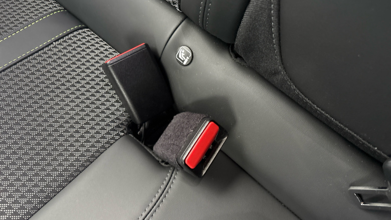 Peugeot 208 1.2 PureTech 130 GT Line 5dr EAT8 Petrol Hatchback